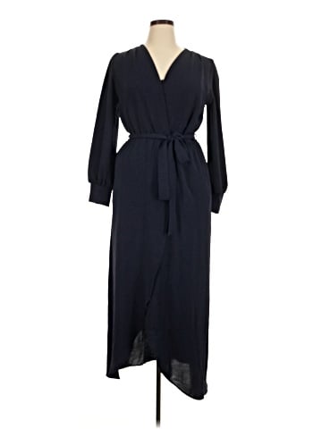 Fraiche by J Casual Dress (view 1)