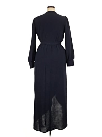 Fraiche by J Casual Dress (view 2)