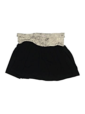 Victoria's Secret Pink Skort (view 2)