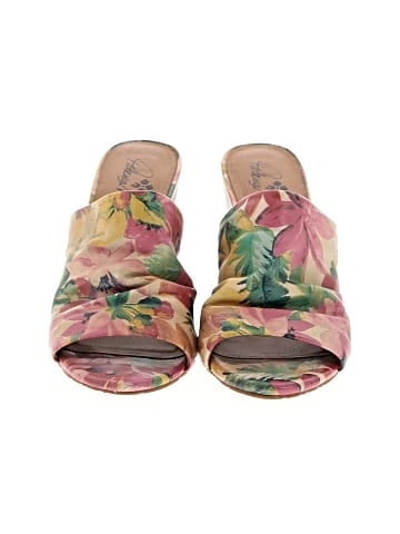 Patricia Nash Sandals (view 2)