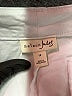 Maison Jules White Khakis Size 14 - photo 4