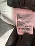 Maison Jules White Khakis Size 14 - photo 5