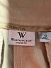 Worthington Tan Khakis Size 12 - photo 7