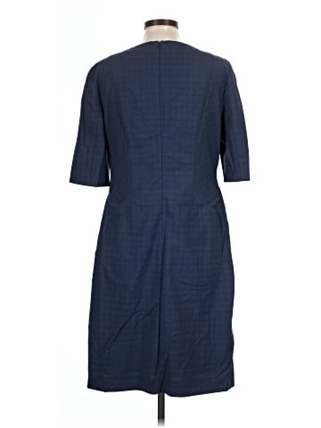 BOSS by HUGO BOSS Casual Dress (view 2)