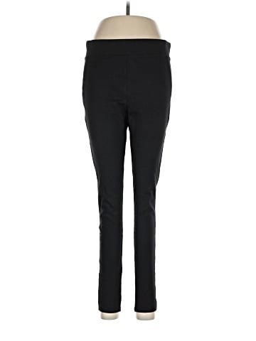 Ann Taylor Active Pants (view 1)
