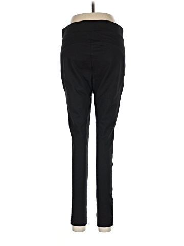 Ann Taylor Active Pants (view 2)