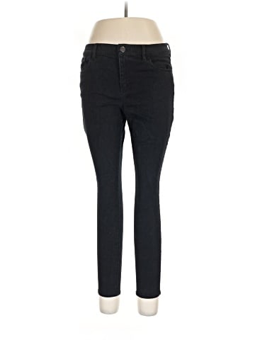 Ann Taylor LOFT Jeans (view 1)