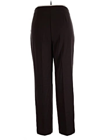 Talbots Outlet Dress Pants (view 2)