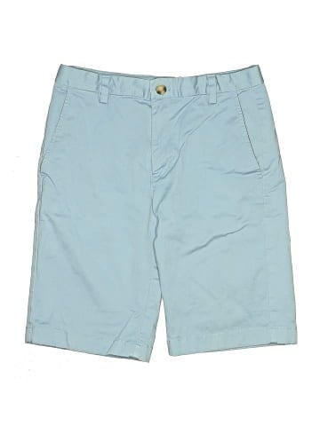 Vineyard Vines Cargo Shorts (view 1)