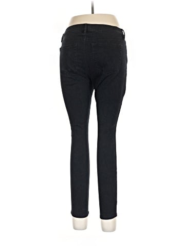 Ann Taylor LOFT Jeans (view 2)