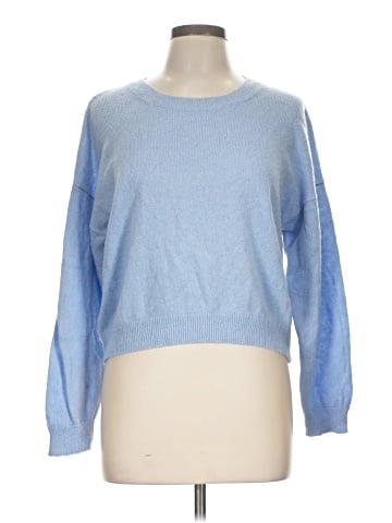 Vineyard Vines Pullover Sweater (view 1)