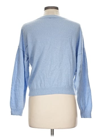 Vineyard Vines Pullover Sweater (view 2)