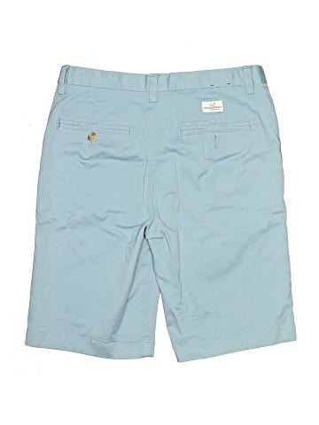 Vineyard Vines Cargo Shorts (view 2)
