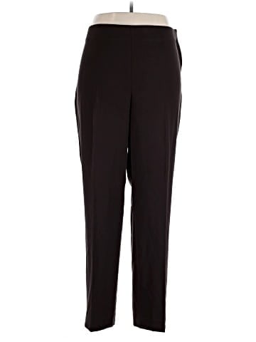 Talbots Outlet Dress Pants (view 1)