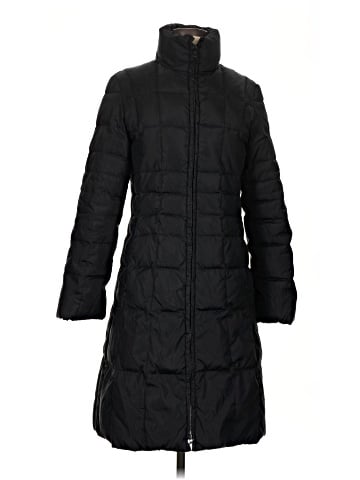 Andrew Marc Coat (view 1)