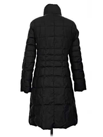 Andrew Marc Coat (view 2)