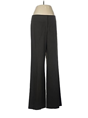 Halogen Dress Pants (view 1)
