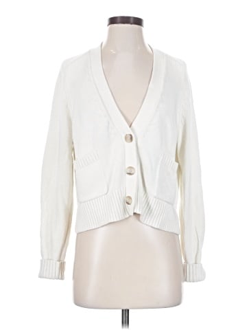 Banana Republic Cardigan (view 1)