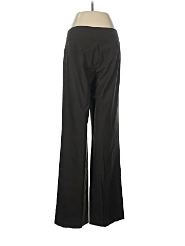 Halogen Dress Pants (view 2)