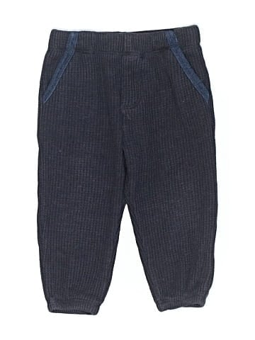 Splendid Casual Pants (view 1)