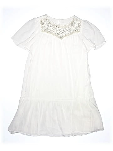 Zara Dress (view 1)