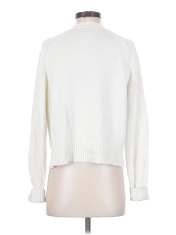 Banana Republic Cardigan (view 2)