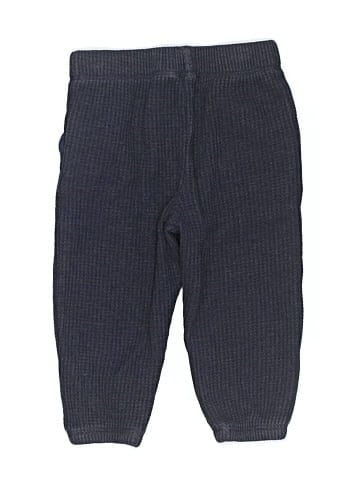 Splendid Casual Pants (view 2)