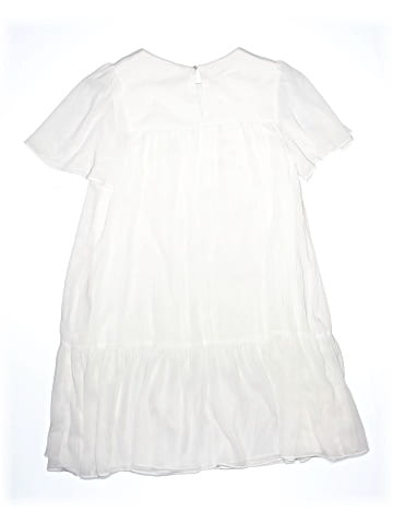 Zara Dress (view 2)