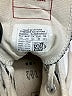 Converse Blue Sneakers Size 7 1/2 - photo 3