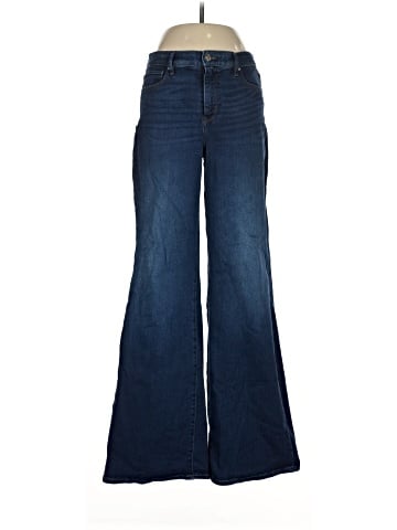White House Black Market Jeans (view 1)