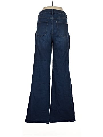 White House Black Market Jeans (view 2)