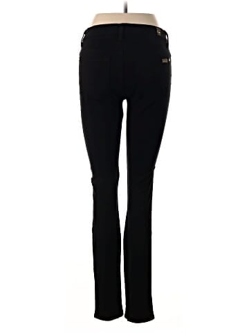 7 For All Mankind Casual Pants (view 2)
