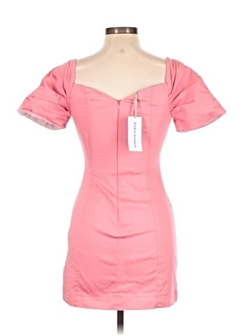 Finders Keepers Cocktail Dress (view 2)