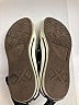 Converse Blue Sneakers Size 7 1/2 - photo 4