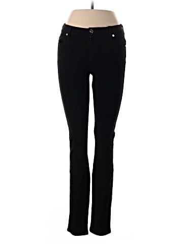 7 For All Mankind Casual Pants (view 1)