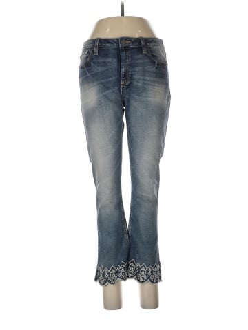 Miss Me Jeans (view 1)