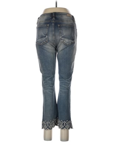 Miss Me Jeans (view 2)