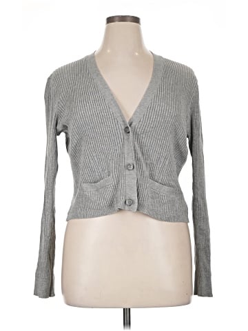 J.Crew Cardigan (view 1)