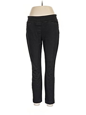 dalia Active Pants (view 1)
