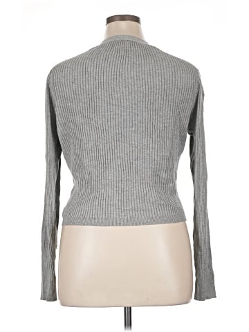J.Crew Cardigan (view 2)