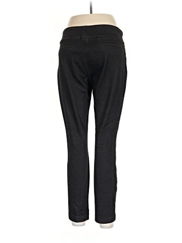 dalia Active Pants (view 2)
