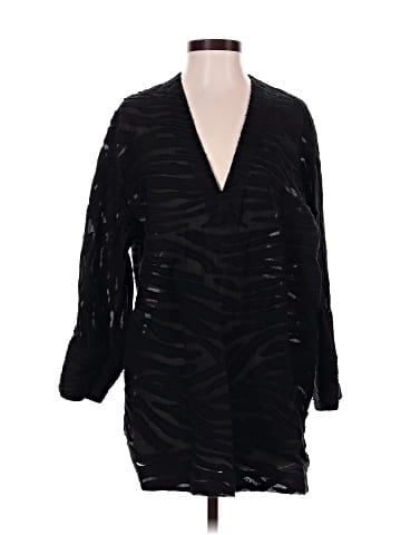 IRO Long Sleeve T-Shirt (view 1)