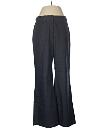 Worthington Dress Pants (view 1)