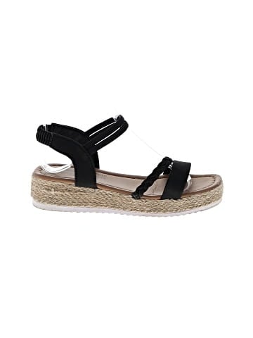 Assorted Brands Sandals (view 1)