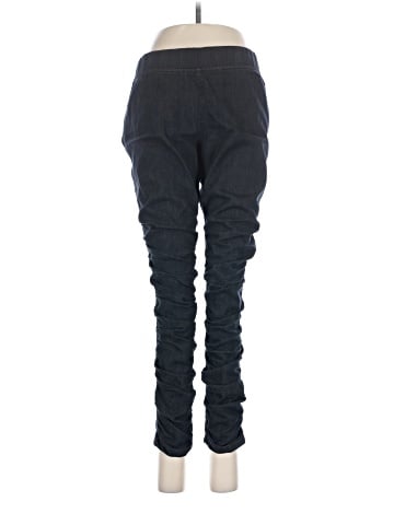Prairie Underground Jeggings (view 1)