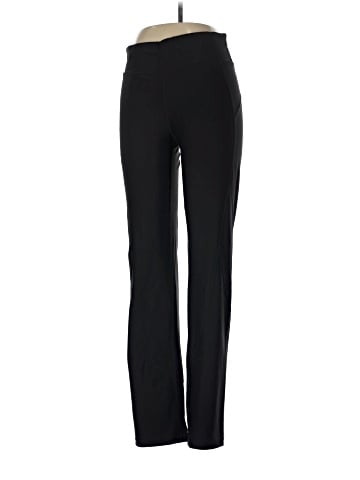 Xersion Active Pants (view 1)