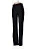 Xersion Black Active Pants Size L - photo 1