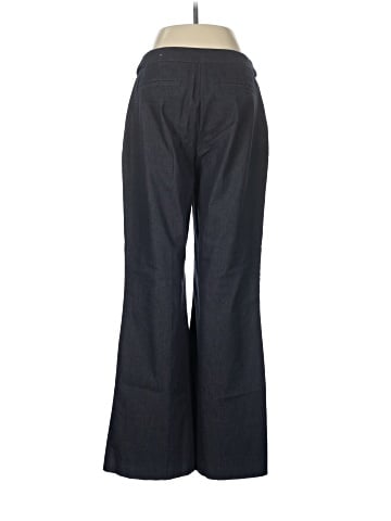 Worthington Dress Pants (view 2)