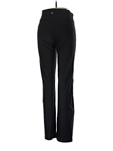 Xersion Active Pants (view 2)