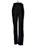 Xersion Black Active Pants Size L - photo 2